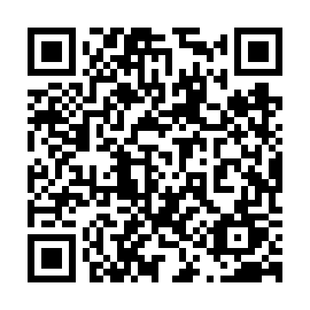 QR code for 418VWT