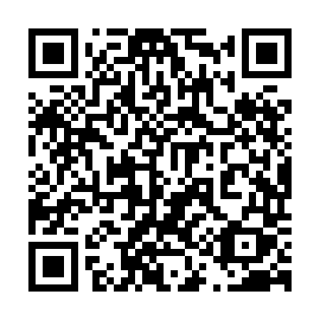 QR code for 418XDY
