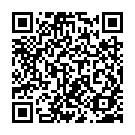 QR code for 419-CXI