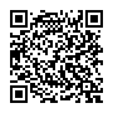 QR code for 419-ESA