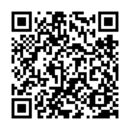 QR code for 419-FJS