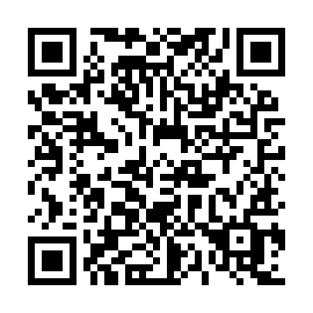 QR code for 419-IYF