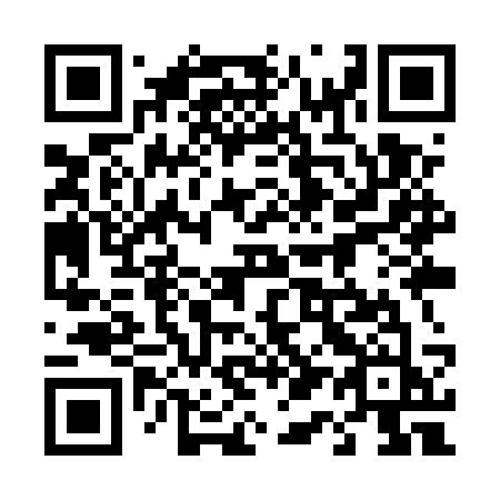 QR code for 419-USJ