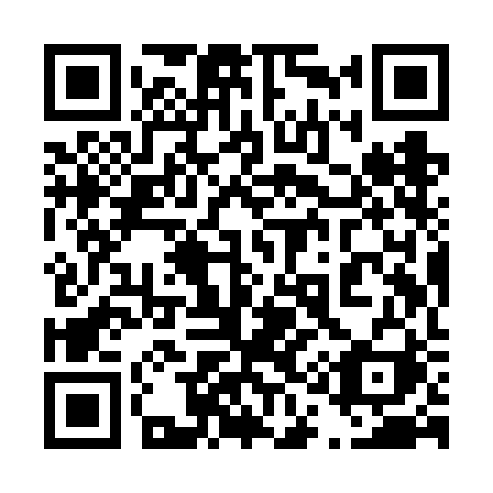 QR code for 419-VBI