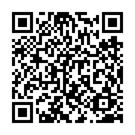 QR code for 419-VSR