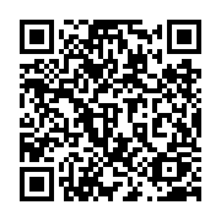 QR code for 419-WOP