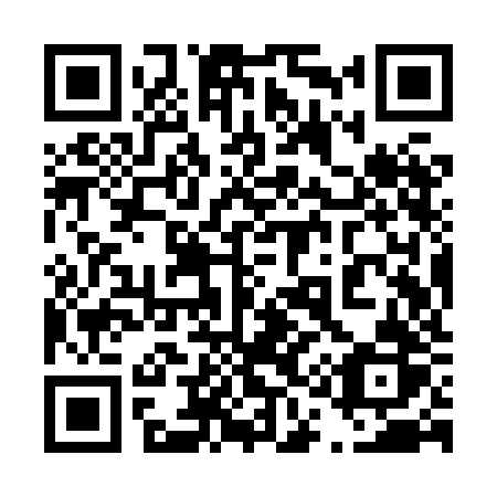 QR code for 419-XJR