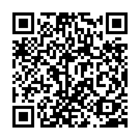 QR code for 419-ZAY