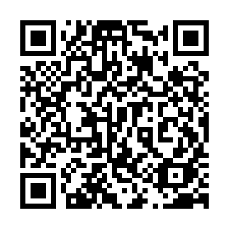 QR code for plate 419-AYH