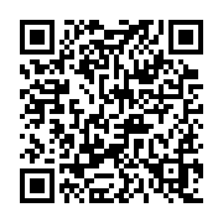 QR code for 419CYJ