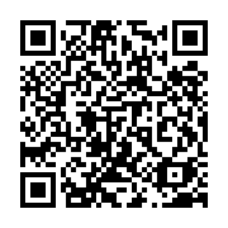 QR code for 419ECI