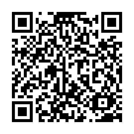 QR code for 419OSO