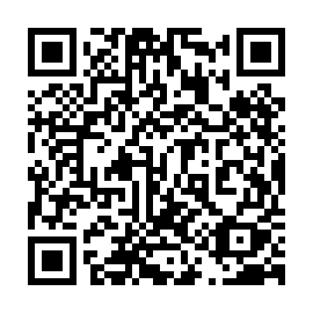 QR code for plate 419-PEY