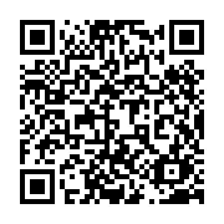 QR code for 419PKL