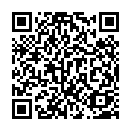 QR code for 419PWQ