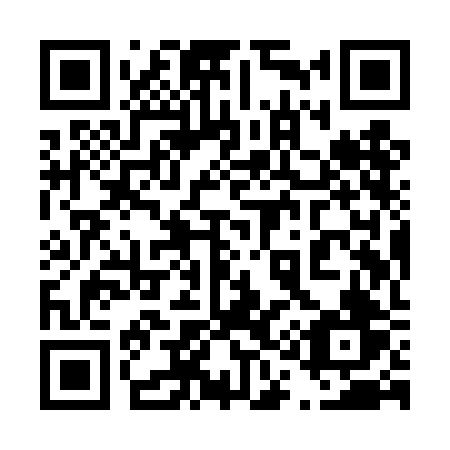 QR code for 419TBV