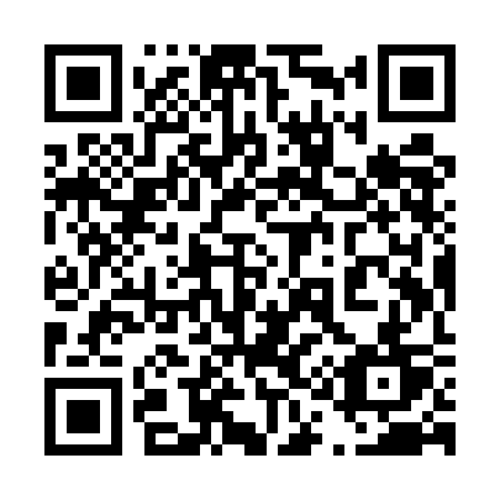 QR code for 419UCT