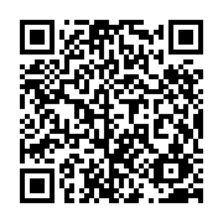 QR code for plate 419-XCN