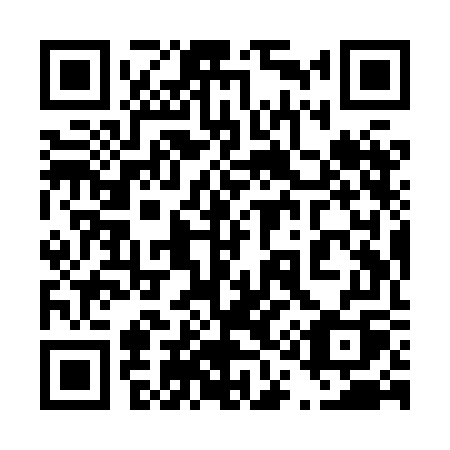 QR code for 419XGQ