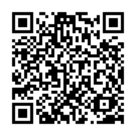 QR code for 419YKK