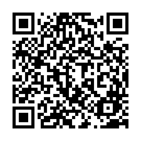 QR code for plate 419-YTN