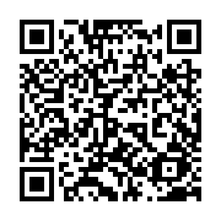 QR code for 420-CZJ