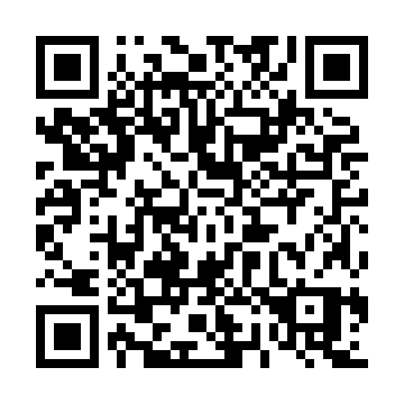 QR code for 420-HJP