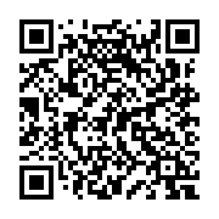 QR code for 420-IJH
