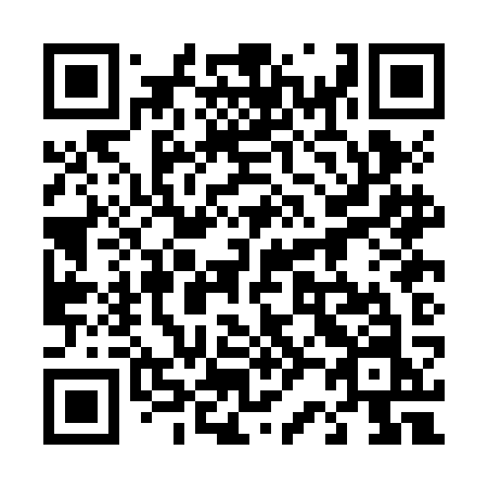 QR code for 420-JKN