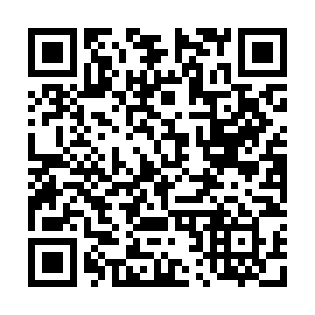 QR code for 420-KNY
