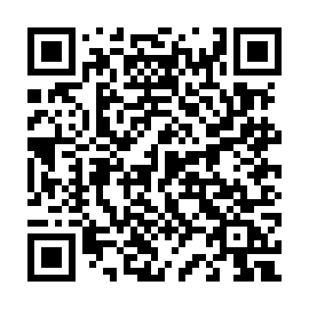 QR code for 420-MOC