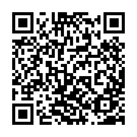 QR code for 420-PMR