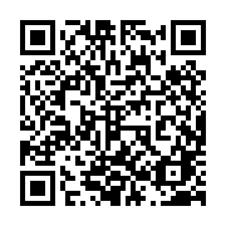 QR code for 420-PPC
