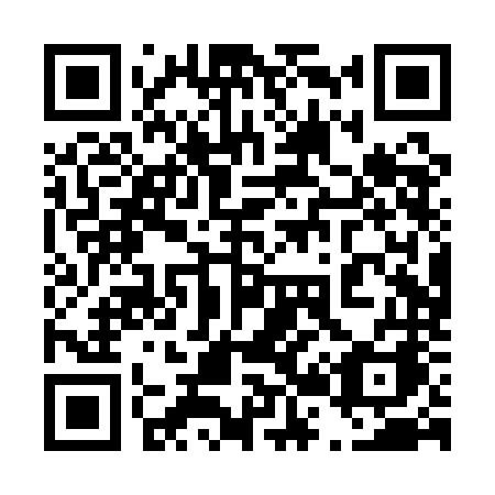 QR code for 420-QNA