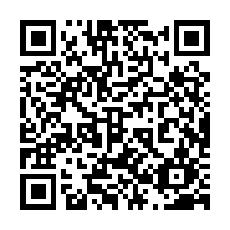 QR code for 420-QSN