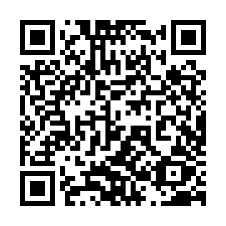 QR code for 420-QZZ