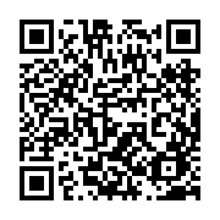 QR code for 420-REB