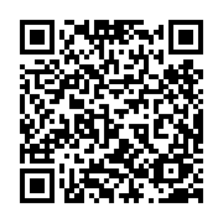 QR code for 420-TFU
