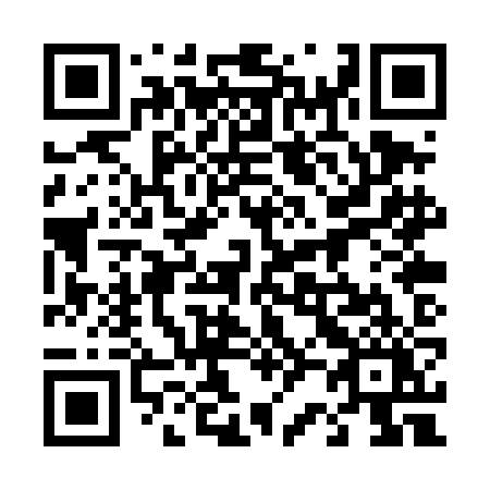 QR code for 420-TJY