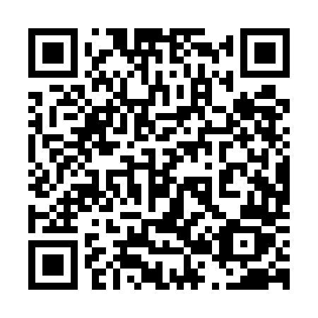 QR code for 420-UDZ