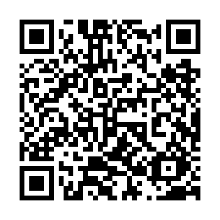 QR code for 420-WBO