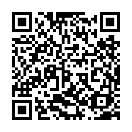 QR code for 420-WFI