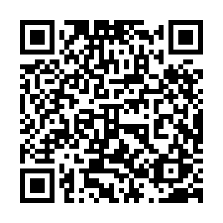 QR code for 420-XBS