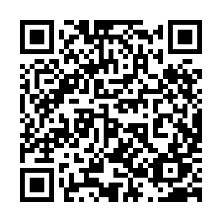 QR code for 420-XIT