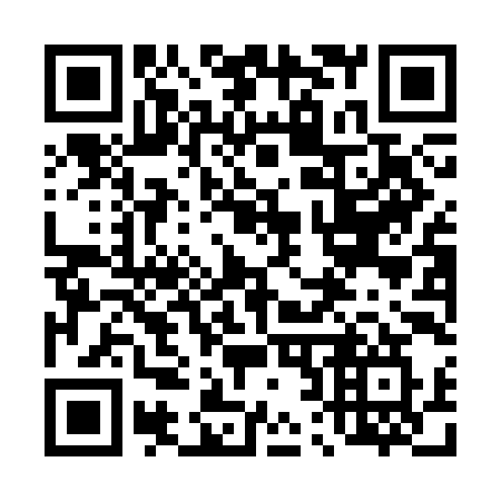 QR code for plate 420-CIW
