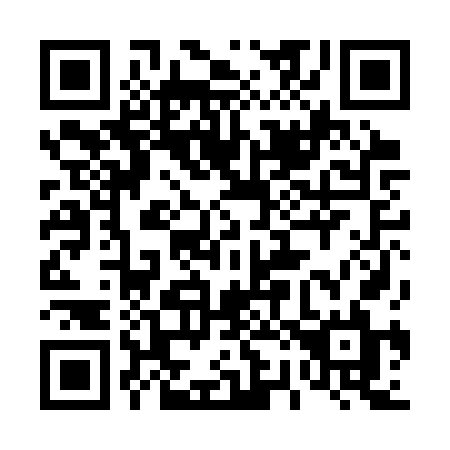 QR code for plate 420-CVL