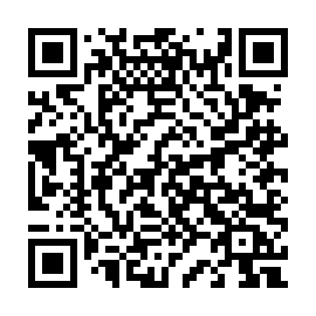 QR code for 420DLC