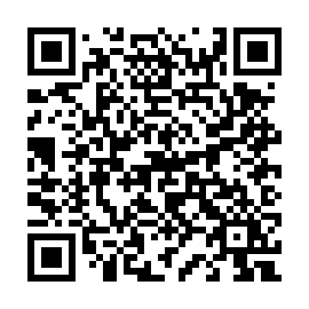 QR code for 420DZY