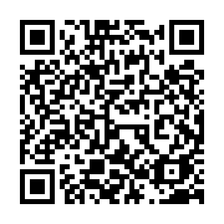 QR code for plate 420-EQA