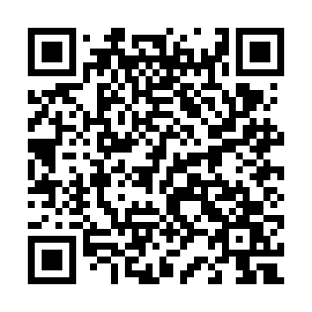 QR code for plate 420-FFW